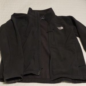 Mens Size Medium North Face Jacket